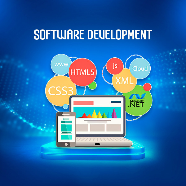 Software