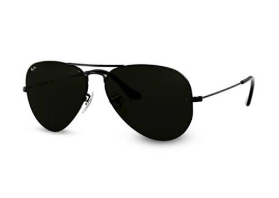 Sunglasses Men Polarized Sunglasses Night Vision Eyewear Magnetic Sun Glasses Frame Spectacles 3 Lens Unisex Anti-UV Spectacles Fashion Eyeglass