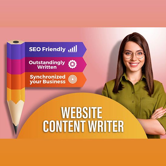 Professionally written 500 words ✅ SEO website content ✅ Resources