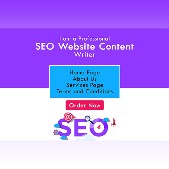 ✅ Well researched 1000 words SEO content ✅ SEO optimized ✅ Credible resources