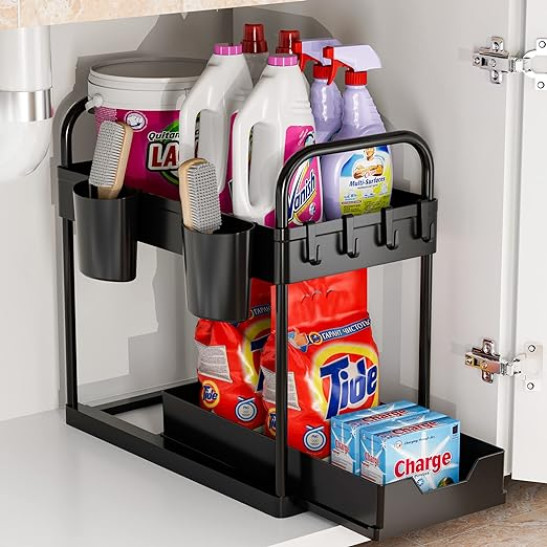 GemWin Coupons - Ưu Đãi Khủng, Rinh Quà Liền Tay với Https//gemwin.coupons/
