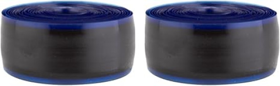 Mr. Tuffy Bicycle Tire Liner