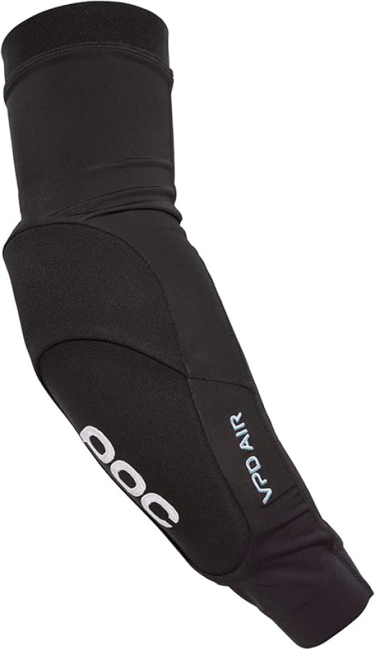 POC VPD Air Sleeve Mountain Bike Armor for Men and Women