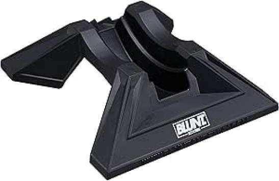 Blunt Envy Scooter Stand V2