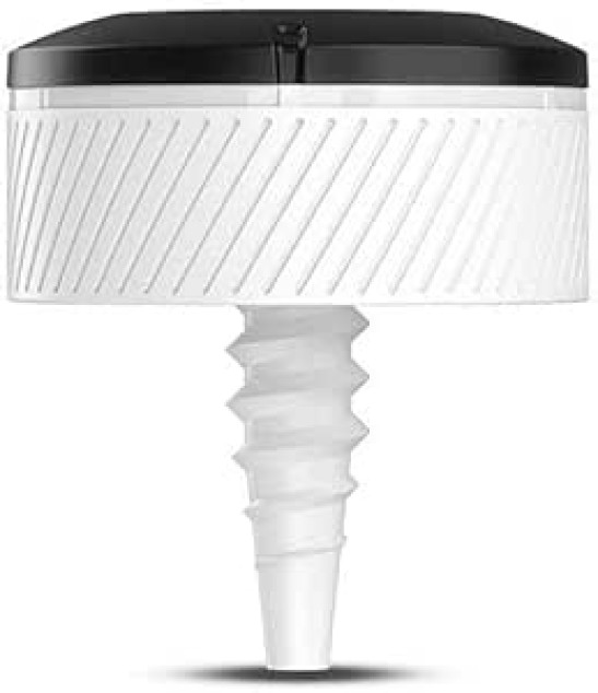Garmin Unisex Adult Approach CT10 Club Tracking Sensors
