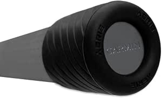 Golf Club Sensor Covers Compatible with Garmin Approach CT10