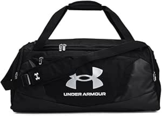 Under Armour Unisex Contain Duo Duff MD