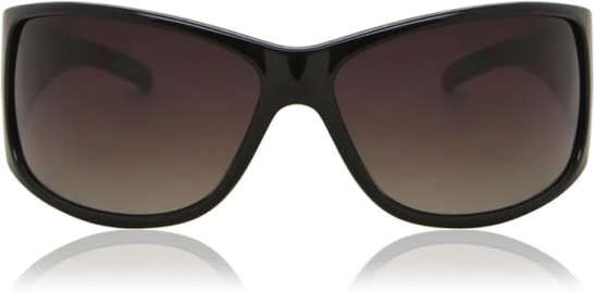 Bloc Women's Capricon Sunglasses