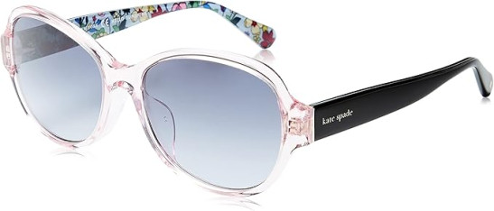 Kate Spade New York Women's Addilynn/F/S Sunglasses