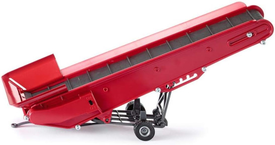 Siku 2466 - Conveyor