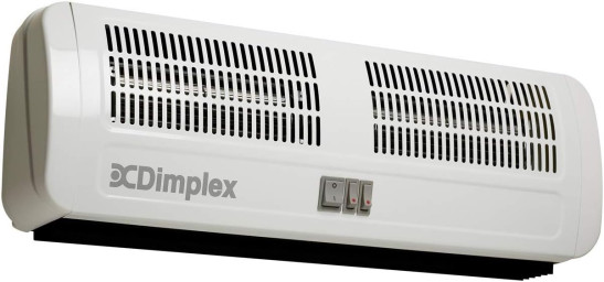 Dimplex AC45N Commercial Heating [Energy Class A++]