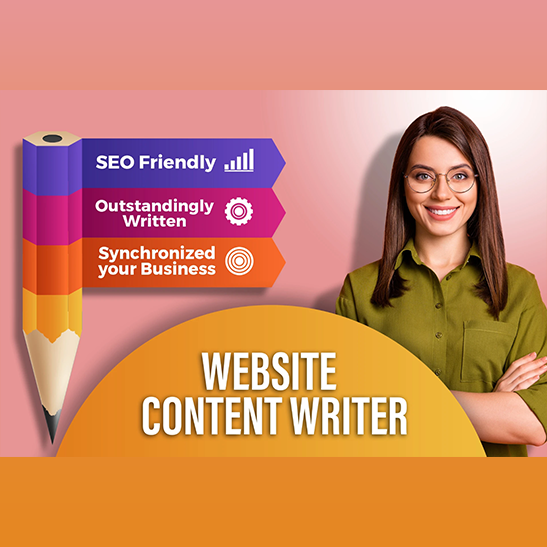 Professionally written 500 words ✅ SEO website content ✅ Resources | British Marketplace