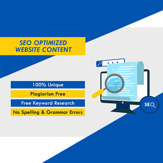 ✅ Star 2000 words SEO website content ✅ SEO optimized ✅ Credible resources | British Marketplace