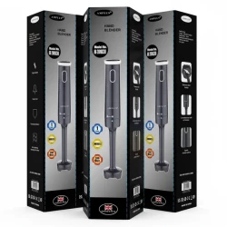 Amplus hand stick blender
