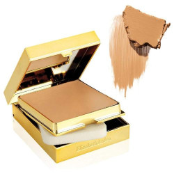 Elizabeth Arden Flawless Finish Sponge-On Cream Makeup Toasty Beige