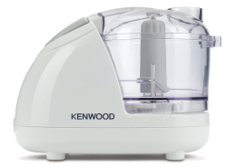 Kenwood Chopper CH180