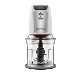 Kenwood Easy Chop Chopper - CHP61.100WH