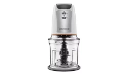 Kenwood Easy Chop Chopper - CHP61.100WH