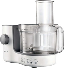 Kenwood Food Processor - FP120A