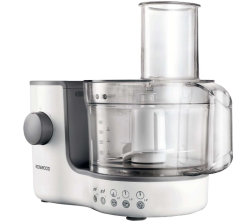 Kenwood Food Processor - FP120A