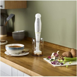 Kenwood Hand Blender - HDP100WG
