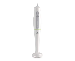 Kenwood Hand Blender - HDP100WG