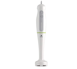 Kenwood Hand Blender - HDP100WG