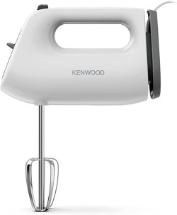 Kenwood Hand Mixer - HMP10.000WH