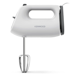 Kenwood Hand Mixer - HMP10.000WH