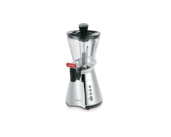 Kenwood Smoothie Maker SB266