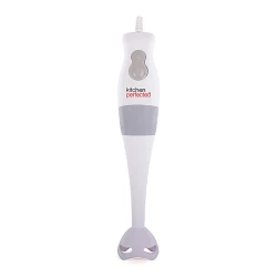 KitchenPerfected Hand Blender 2 Speed