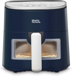 Morphy Richards 4L Air Fryer - 480010