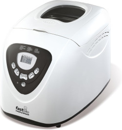 Morphy Richards Bread Maker - 48281