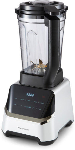 Morphy Richards Jug Blender - 403065