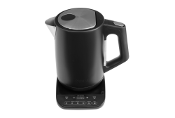 Ninja KT200UK 1.7 Litres Jug Kettle - Black