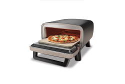 Ninja MO201UK Electric Outdoor Pizza Oven & Air Fryer