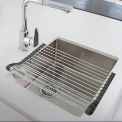 Sink Drawer Steel