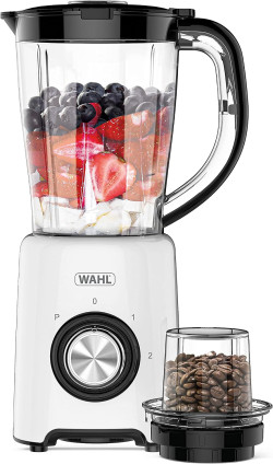 WAHL 1.5L BLENDER 500W
