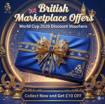 British10