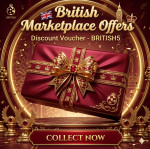 British5